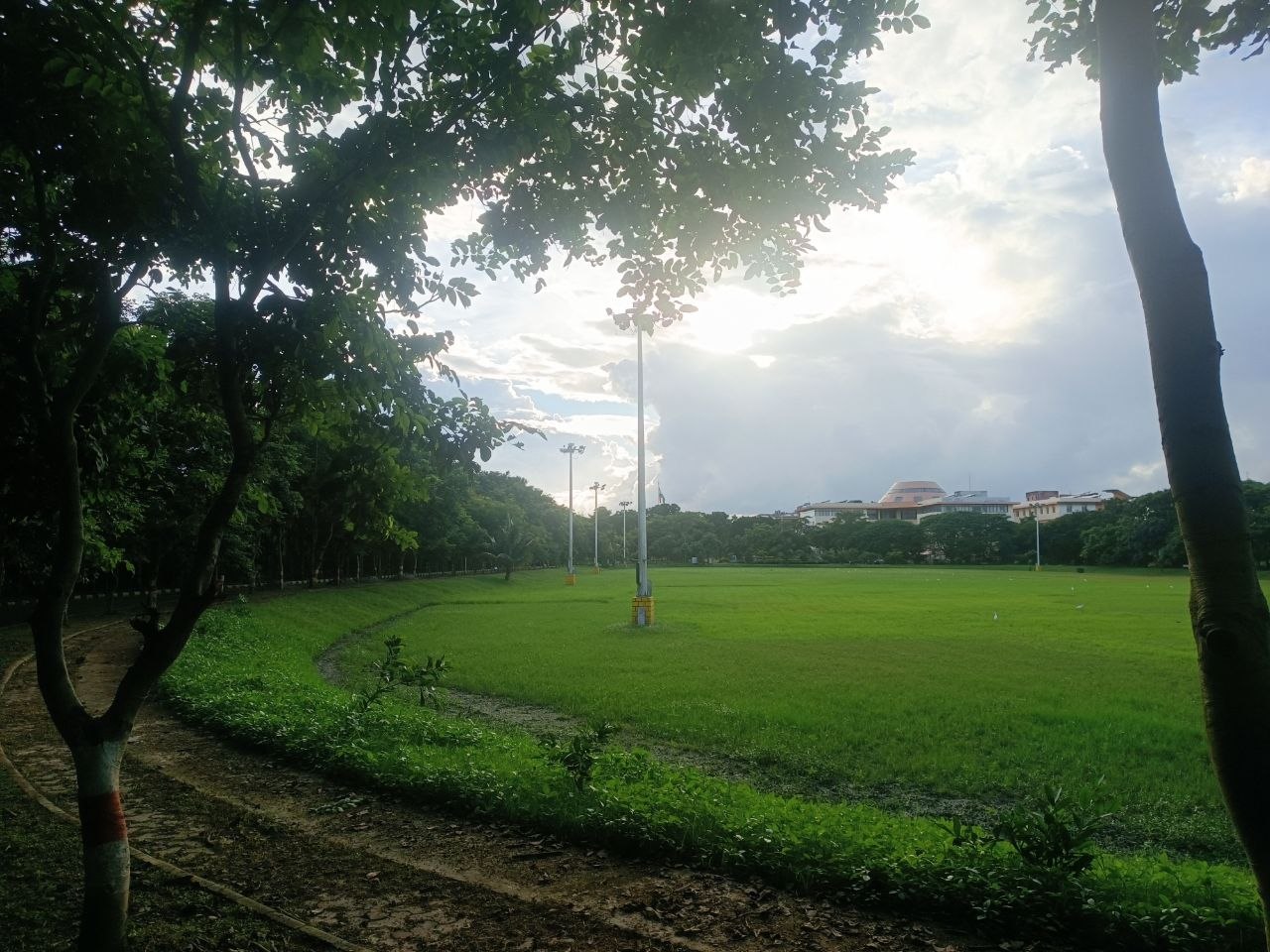 scene1.jpg
