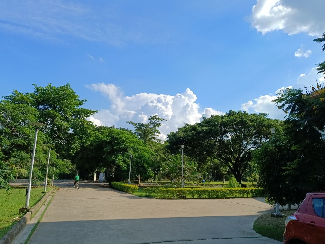 scene13.jpg