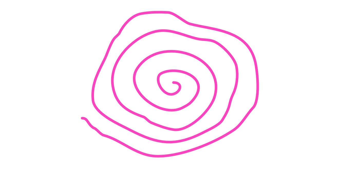 About image