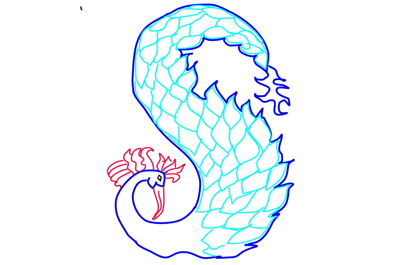 About image